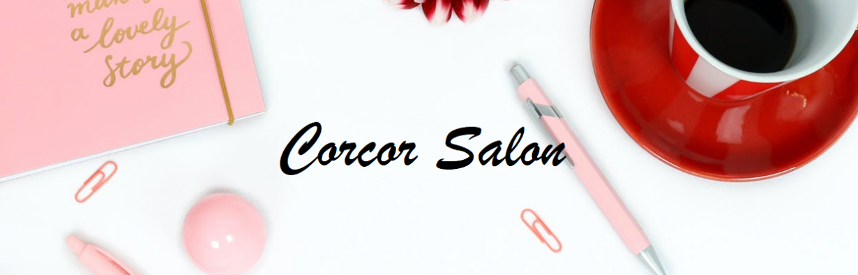 Corcor Salon